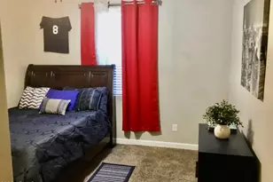 4108 N 304th Ln, Buckeye, AZ 85396 - Photo 20