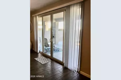 4108 N 304th Lane, Buckeye, AZ 85396 - Photo 32