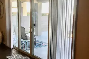 4108 N 304th Ln, Buckeye, AZ 85396 - Photo 32