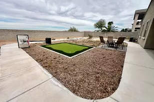 4108 N 304th Ln, Buckeye, AZ 85396 - Photo 40