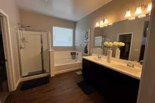 4108 N 304th Ln, Buckeye, AZ 85396 - Photo 18