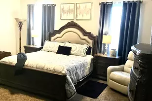 4108 N 304th Ln, Buckeye, AZ 85396 - Photo 16