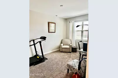 4108 N 304th Lane, Buckeye, AZ 85396 - Photo 18