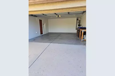 6155 S Vista Point Drive, Gold Canyon, AZ 85118 - Photo 16