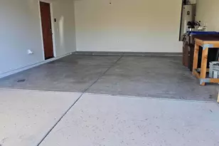 6155 S Vista Point Dr, Gold Canyon, AZ 85118 - Photo 16