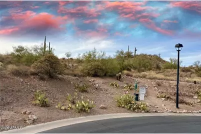 6155 S Vista Point Drive, Gold Canyon, AZ 85118 - Photo 22