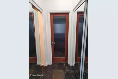 6155 S Vista Point Drive, Gold Canyon, AZ 85118 - Photo 10