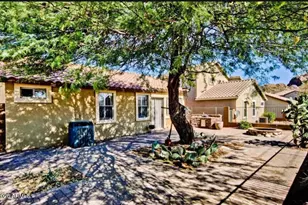 6155 S Vista Point Dr, Gold Canyon, AZ 85118 - Photo 20