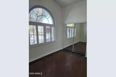 6155 S Vista Point Drive, Gold Canyon, AZ 85118 - Photo 10