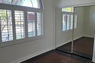 6155 S Vista Point Dr, Gold Canyon, AZ 85118 - Photo 10