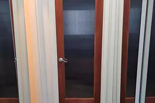 6155 S Vista Point Dr, Gold Canyon, AZ 85118 - Photo 8