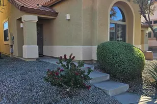 6155 S Vista Point Dr, Gold Canyon, AZ 85118 - Photo 1