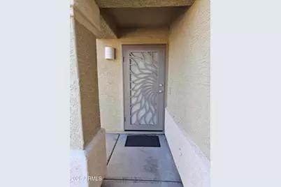 6155 S Vista Point Drive, Gold Canyon, AZ 85118 - Photo 2