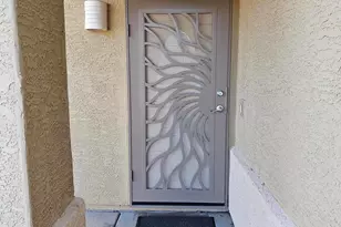 6155 S Vista Point Dr, Gold Canyon, AZ 85118 - Photo 2