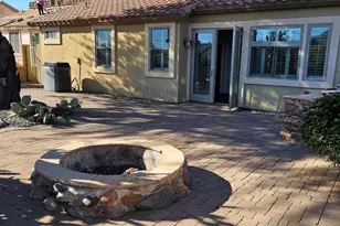 6155 S Vista Point Dr, Gold Canyon, AZ 85118 - Photo 1