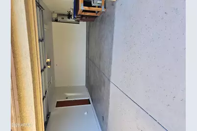 6155 S Vista Point Drive, Gold Canyon, AZ 85118 - Photo 14