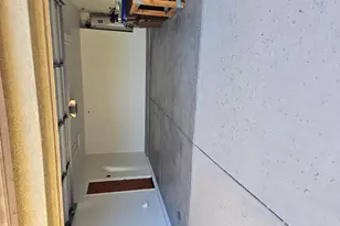 6155 S Vista Point Dr, Gold Canyon, AZ 85118 - Photo 14