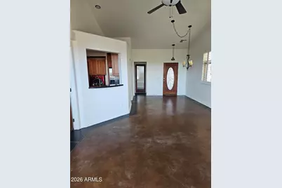 6155 S Vista Point Drive, Gold Canyon, AZ 85118 - Photo 8