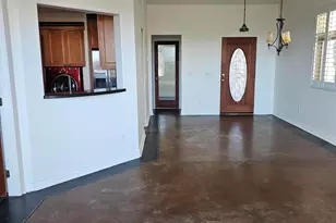 6155 S Vista Point Dr, Gold Canyon, AZ 85118 - Photo 8