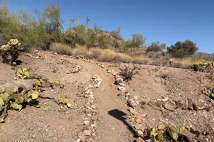 6155 S Vista Point Dr, Gold Canyon, AZ 85118 - Photo 22