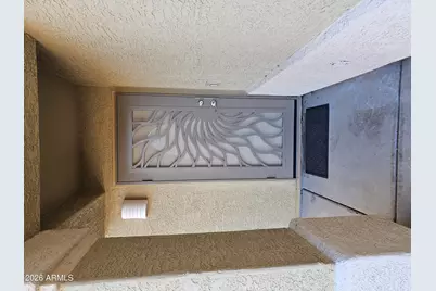 6155 S Vista Point Drive, Gold Canyon, AZ 85118 - Photo 18