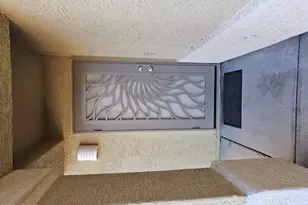 6155 S Vista Point Dr, Gold Canyon, AZ 85118 - Photo 18