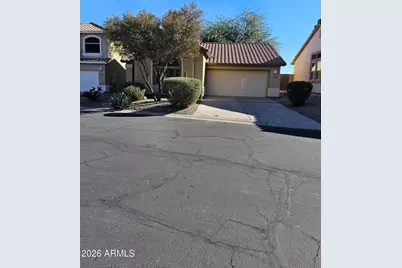 6155 S Vista Point Drive, Gold Canyon, AZ 85118 - Photo 16