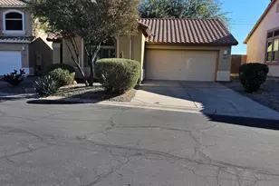 6155 S Vista Point Dr, Gold Canyon, AZ 85118 - Photo 16