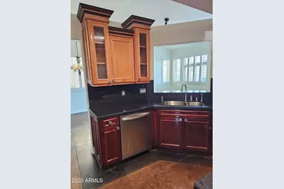 6155 S Vista Point Drive, Gold Canyon, AZ 85118 - Photo 6