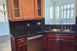 6155 S Vista Point Dr, Gold Canyon, AZ 85118 - Photo 6