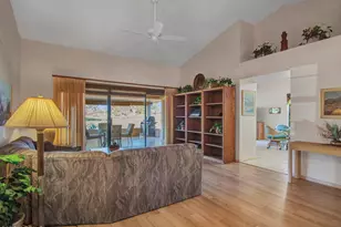 13714 W Greenview Dr, Sun City West, AZ 85375 - Photo 8