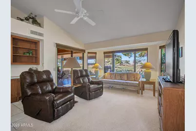 13714 W Greenview Drive, Sun City West, AZ 85375 - Photo 22