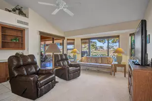 13714 W Greenview Dr, Sun City West, AZ 85375 - Photo 22