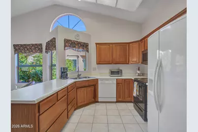 13714 W Greenview Drive, Sun City West, AZ 85375 - Photo 16