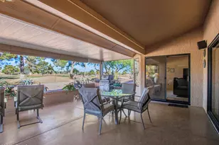 13714 W Greenview Dr, Sun City West, AZ 85375 - Photo 28