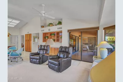 13714 W Greenview Drive, Sun City West, AZ 85375 - Photo 24