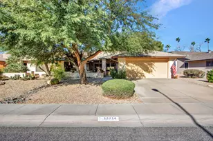 13714 W Greenview Dr, Sun City West, AZ 85375 - Photo 2