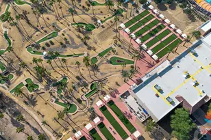 13714 W Greenview Dr, Sun City West, AZ 85375 - Photo 46