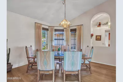 13714 W Greenview Drive, Sun City West, AZ 85375 - Photo 12