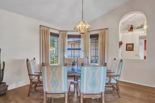 13714 W Greenview Dr, Sun City West, AZ 85375 - Photo 12