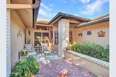 13714 W Greenview Drive, Sun City West, AZ 85375 - Photo 6