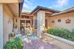 13714 W Greenview Dr, Sun City West, AZ 85375 - Photo 6