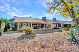 13714 W Greenview Dr, Sun City West, AZ 85375 - Photo 42