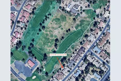 13714 W Greenview Drive, Sun City West, AZ 85375 - Photo 26