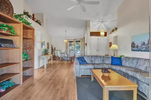 13714 W Greenview Dr, Sun City West, AZ 85375 - Photo 10