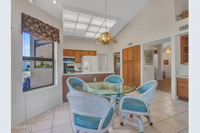 13714 W Greenview Drive, Sun City West, AZ 85375 - Photo 20