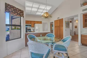 13714 W Greenview Dr, Sun City West, AZ 85375 - Photo 20