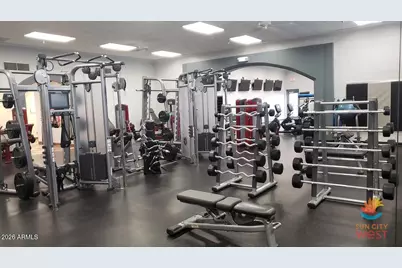 13714 W Greenview Drive, Sun City West, AZ 85375 - Photo 48