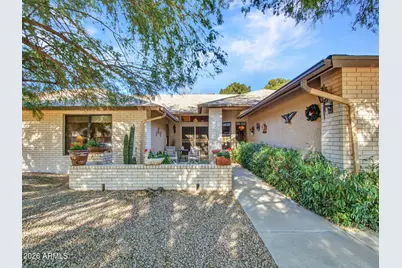 13714 W Greenview Drive, Sun City West, AZ 85375 - Photo 4