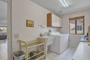 13714 W Greenview Dr, Sun City West, AZ 85375 - Photo 40